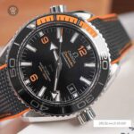 Omega 43.5mm Nam 215.32.44.21.01.001 - Ảnh 4