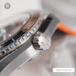 Omega 43.5mm Nam 215.32.44.21.01.001 - Ảnh 5