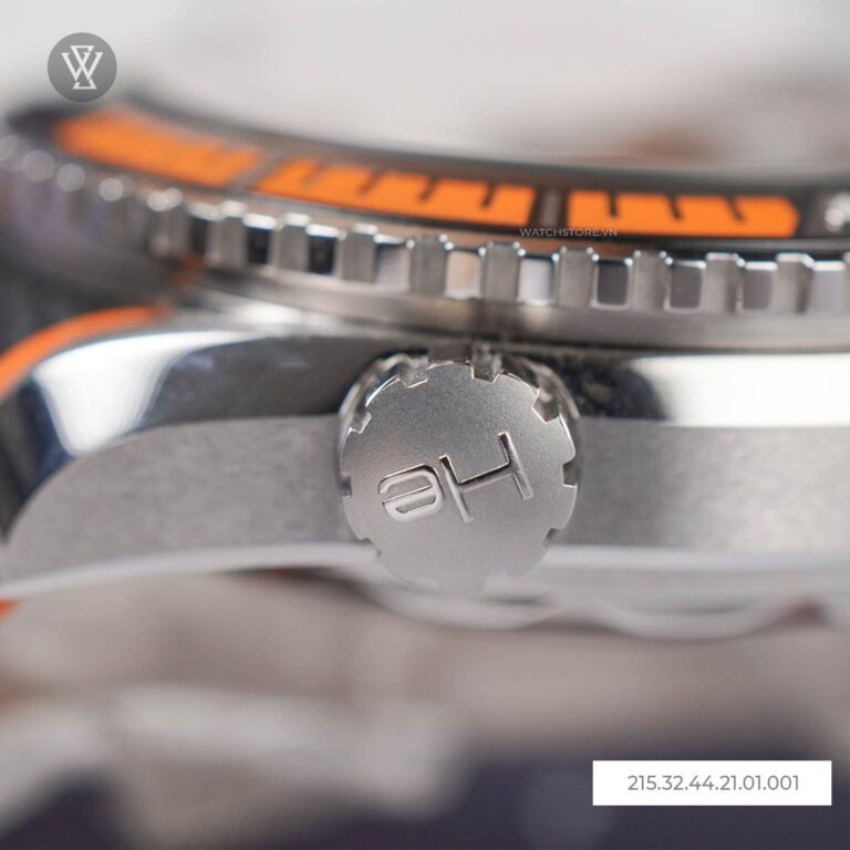 215 32 44 21 01 001 6 1679027503627 1712587704