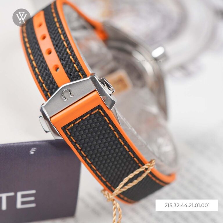 215 32 44 21 01 001 7 1679027506764 1712587705