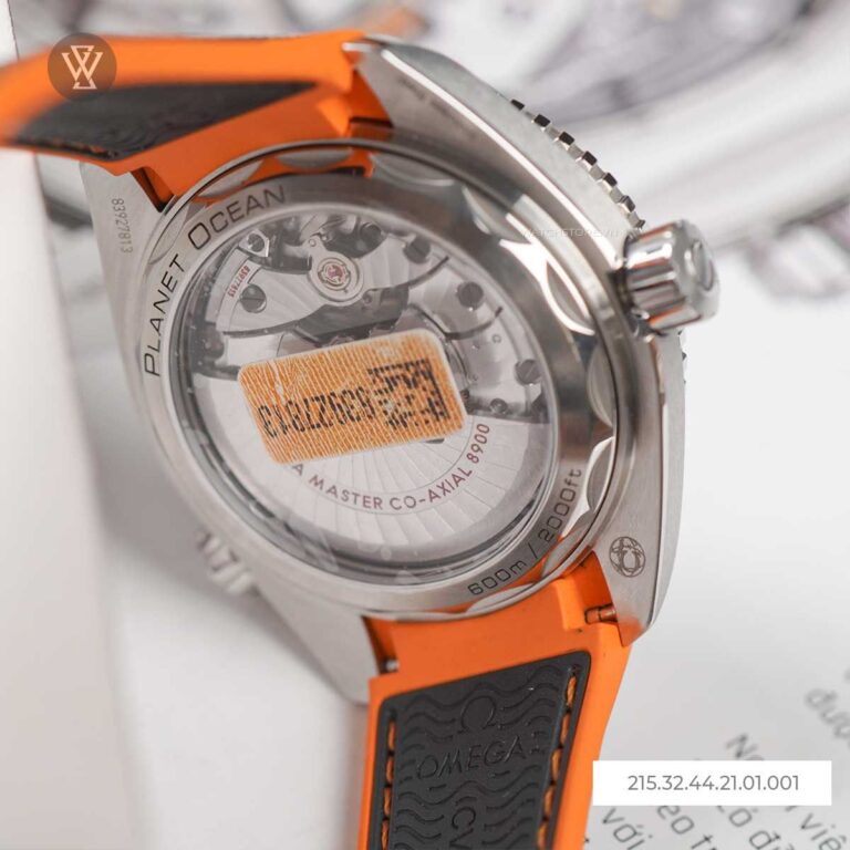 215 32 44 21 01 001 8 1679027509683 1712587705