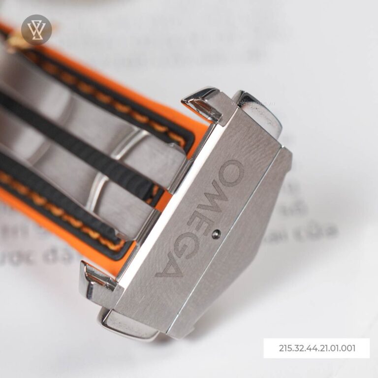 215 32 44 21 01 001 9 1679027513286 1712587706