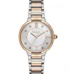 Freelook 34mm Nữ F.7.1051.03 - Ảnh 1