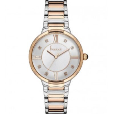 Ảnh sản phẩm Freelook 34mm Nữ F.7.1051.03