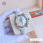 Omega 34mm Nữ 231.23.34.20.55.001 - Ảnh 2