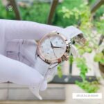 Omega 34mm Nữ 231.23.34.20.55.001 - Ảnh 5