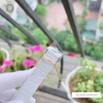 Omega 34mm Nữ 231.23.34.20.55.001 - Ảnh 6