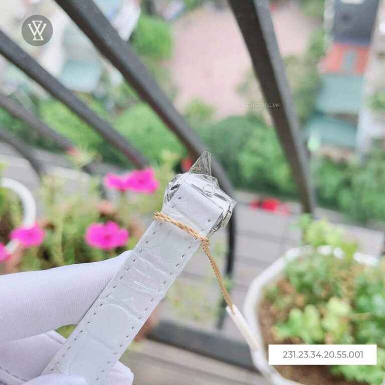 231 1998189893 1478164162 1712587757