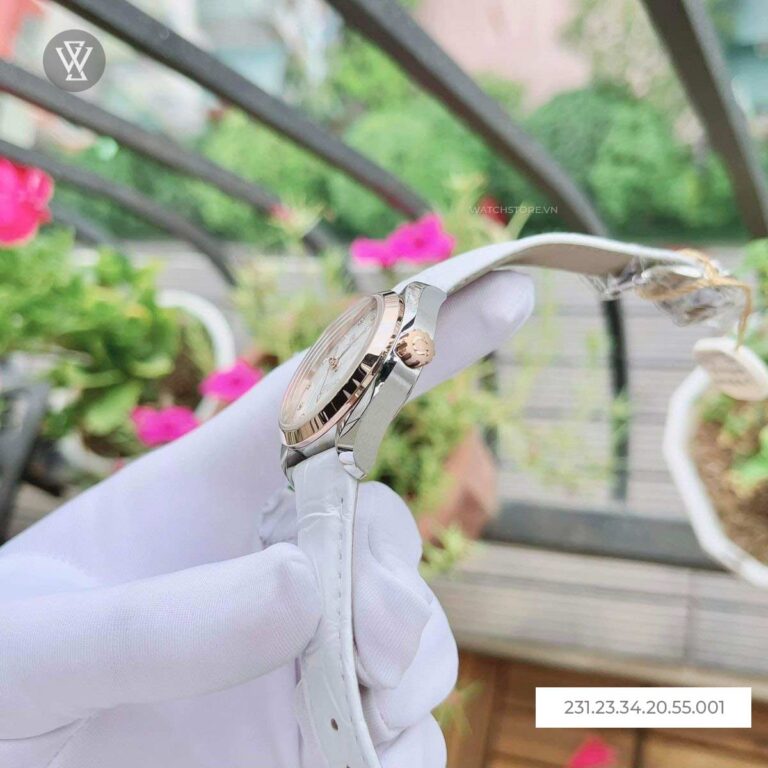 231 2063999208 1787451169 1712587754