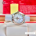 Omega 34mm Nữ 231.23.34.20.55.001 - Ảnh 8