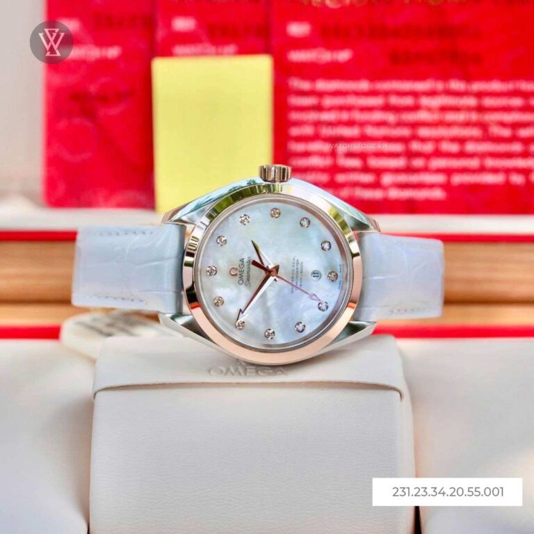 231 318216593 858436151 1712587758