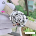 Omega 34mm Nữ 231.23.34.20.55.001 - Ảnh 9