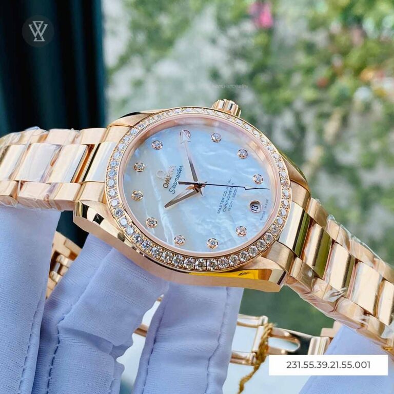 231 55 39 21 55 001 2 1667272272212 1712587456