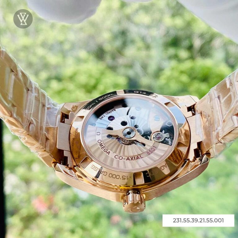 231 55 39 21 55 001 4 1667272279633 1712587458