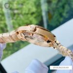 Omega 38.5mm Nam 231.55.39.21.55.001 - Ảnh 7