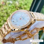 Omega 38.5mm Nam 231.55.39.21.55.001 - Ảnh 8