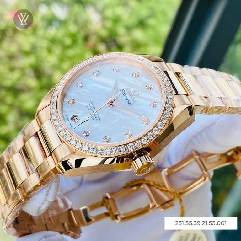 231 55 39 21 55 001 8 1667272289232 1712587460