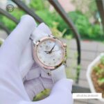 Omega 34mm Nữ 231.23.34.20.55.001 - Ảnh 10