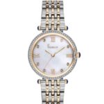 Freelook 36mm Nữ F.7.1059.04 - Ảnh 1