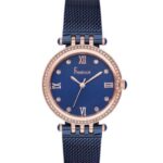 Freelook 36mm Nữ F.7.1060.06 - Ảnh 1