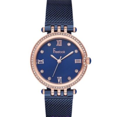 Ảnh sản phẩm Freelook 36mm Nữ F.7.1060.06