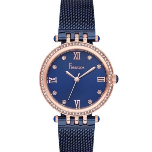 Freelook 36mm Nữ F.7.1060.06