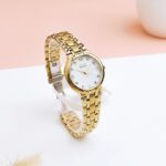 Citizen 29mm Nữ EM0132-59A - Ảnh 2