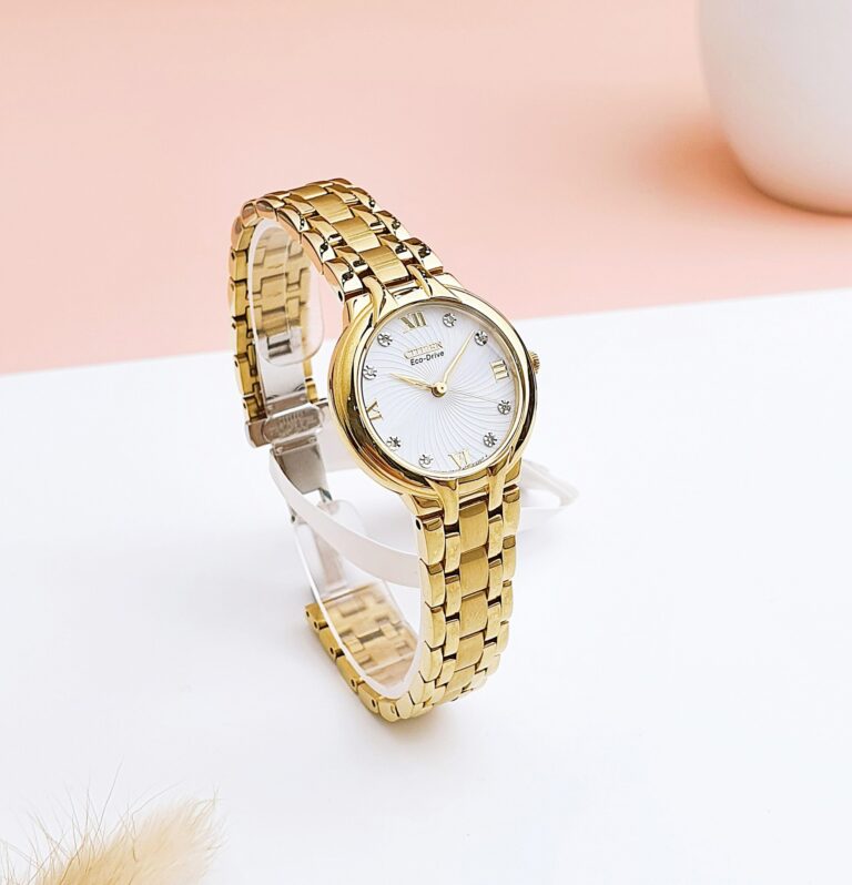 2703c2e540549a0ac34563c7a910f0dbfc42ab836a3602d76e7a8dmaster 1712587525