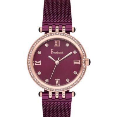 Ảnh sản phẩm Freelook 32mm Nữ F.7.1060.07