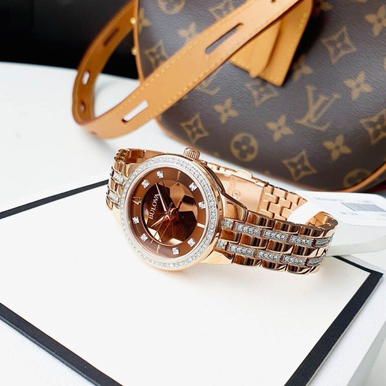 2f3be5f168bdaee3f7ac50 1666871364617 1712587469