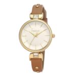 Freelook 32mm Nữ FL.1.10065.2 - Ảnh 1