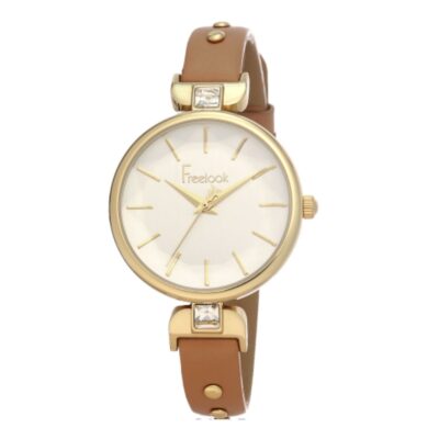 Ảnh sản phẩm Freelook 32mm Nữ FL.1.10065.2