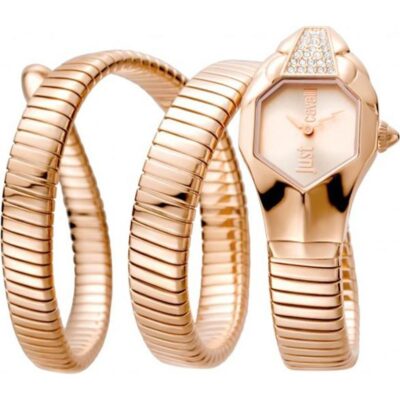 Ảnh sản phẩm Just Cavalli 28mm Nữ JC1L022M0035