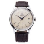 Orient 38.4mm Nam RA-AC0M04Y30B (RA-AC0M04Y10B) - Ảnh 1