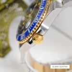 Bentley 41mm Nam BL1839-152MTNN - Ảnh 5