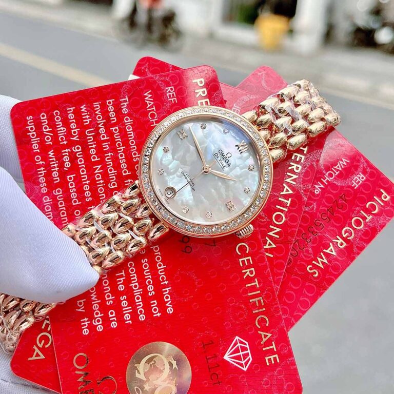 3 297498479 1958551083 1712587462