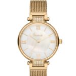 Freelook 34mm Nữ F.8.1070.04 - Ảnh 1