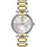 Freelook 30mm Nữ F.8.1075.04 - Ảnh 1