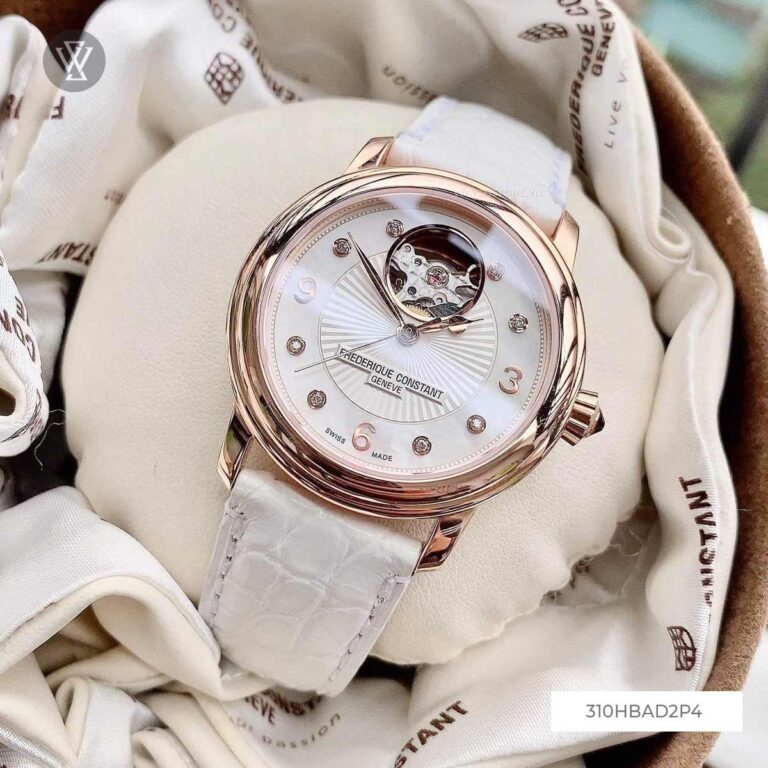 310hbad2p4 2 1662693718217 1712587429