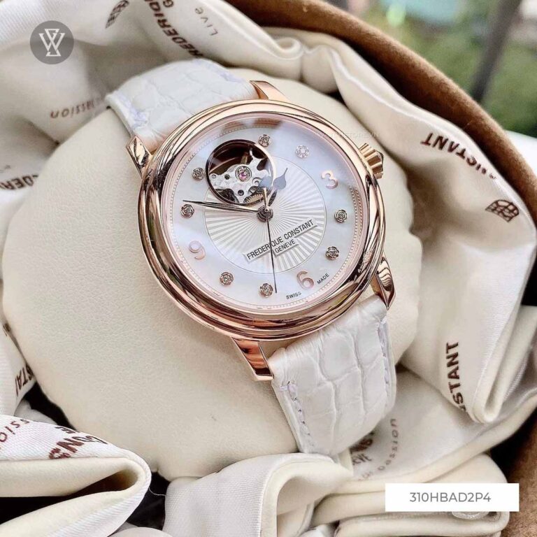 310hbad2p4 4 1662693729021 1712587430