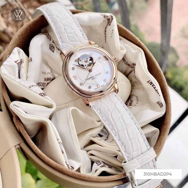 310hbad2p4 5 1662693732604 1712587431