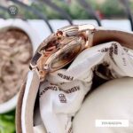 Frederique Constant 34mm Nữ FC-310HBAD2P4 - Ảnh 6