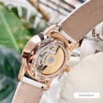 Frederique Constant 34mm Nữ FC-310HBAD2P4 - Ảnh 7
