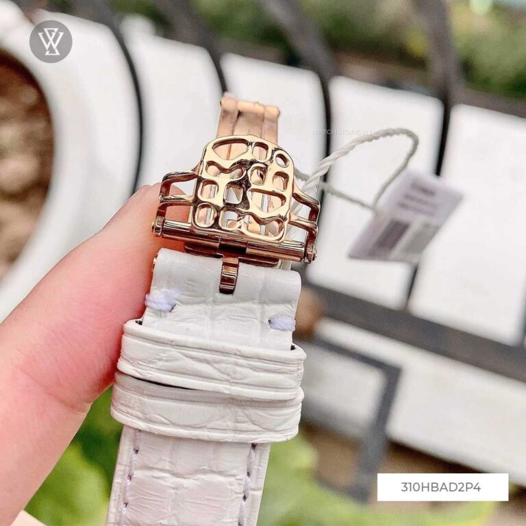 310hbad2p4 8 1662693744630 1712587432