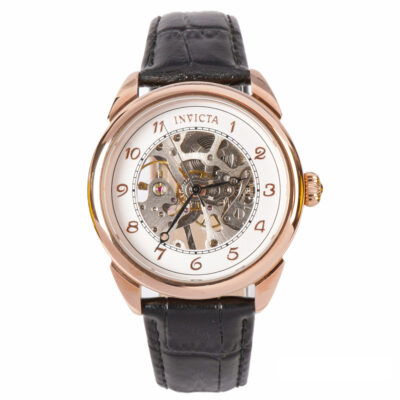 Ảnh sản phẩm Invicta 42mm Nam 31311