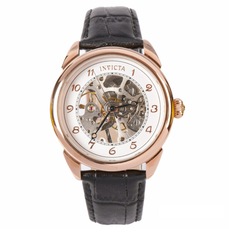 Invicta 42mm Nam 31311