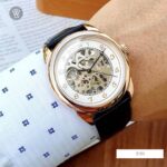 Invicta 42mm Nam 31311 - Ảnh 2