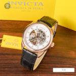 Invicta 42mm Nam 31311 - Ảnh 3