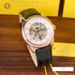 Invicta 42mm Nam 31311 - Ảnh 4