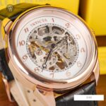 Invicta 42mm Nam 31311 - Ảnh 5